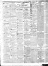 Suffolk Chronicle Saturday 13 March 1841 Page 2