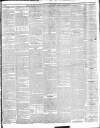 Suffolk Chronicle Saturday 13 March 1841 Page 3