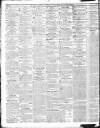 Suffolk Chronicle Saturday 20 March 1841 Page 2