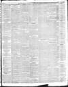 Suffolk Chronicle Saturday 20 March 1841 Page 3