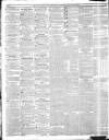 Suffolk Chronicle Saturday 10 April 1841 Page 2