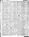 Suffolk Chronicle Saturday 17 April 1841 Page 2