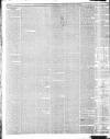 Suffolk Chronicle Saturday 24 April 1841 Page 4