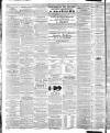 Suffolk Chronicle Saturday 01 May 1841 Page 2