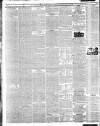 Suffolk Chronicle Saturday 01 May 1841 Page 4