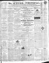 Suffolk Chronicle Saturday 08 May 1841 Page 1