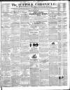 Suffolk Chronicle Saturday 22 May 1841 Page 1
