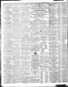 Suffolk Chronicle Saturday 22 May 1841 Page 2