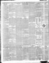 Suffolk Chronicle Saturday 22 May 1841 Page 4