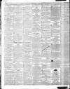 Suffolk Chronicle Saturday 12 June 1841 Page 2