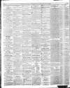 Suffolk Chronicle Saturday 26 June 1841 Page 2