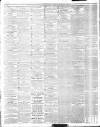 Suffolk Chronicle Saturday 10 July 1841 Page 2