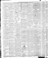 Suffolk Chronicle Saturday 31 July 1841 Page 2