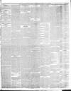 Suffolk Chronicle Saturday 14 August 1841 Page 3