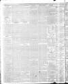 Suffolk Chronicle Saturday 14 August 1841 Page 4