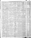 Suffolk Chronicle Saturday 28 August 1841 Page 2