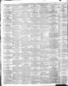 Suffolk Chronicle Saturday 25 September 1841 Page 2