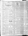 Suffolk Chronicle Saturday 16 October 1841 Page 2