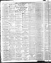 Suffolk Chronicle Saturday 13 November 1841 Page 2