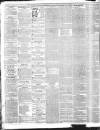 Suffolk Chronicle Saturday 20 November 1841 Page 2