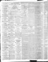 Suffolk Chronicle Saturday 27 November 1841 Page 2