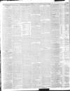 Suffolk Chronicle Saturday 27 November 1841 Page 4