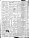 Suffolk Chronicle Saturday 11 December 1841 Page 2