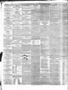 Suffolk Chronicle Saturday 05 February 1842 Page 2