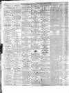 Suffolk Chronicle Saturday 16 July 1842 Page 2