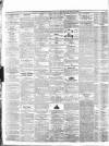 Suffolk Chronicle Saturday 23 July 1842 Page 2