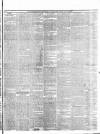 Suffolk Chronicle Saturday 23 July 1842 Page 3