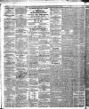 Suffolk Chronicle Saturday 11 March 1843 Page 2