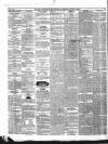 Suffolk Chronicle Saturday 27 January 1844 Page 2