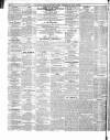 Suffolk Chronicle Saturday 13 April 1844 Page 2
