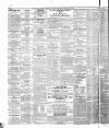 Suffolk Chronicle Saturday 20 April 1844 Page 2