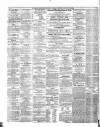 Suffolk Chronicle Saturday 15 June 1844 Page 2