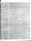 Suffolk Chronicle Saturday 11 January 1845 Page 3