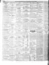 Suffolk Chronicle Saturday 29 March 1845 Page 2