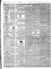 Suffolk Chronicle Saturday 14 February 1846 Page 2