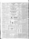 Suffolk Chronicle Saturday 01 May 1847 Page 2