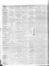 Suffolk Chronicle Saturday 22 January 1848 Page 2