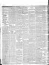 Suffolk Chronicle Saturday 22 January 1848 Page 4