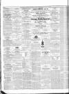 Suffolk Chronicle Saturday 27 May 1848 Page 2