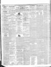 Suffolk Chronicle Saturday 05 August 1848 Page 2