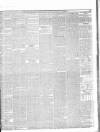 Suffolk Chronicle Saturday 05 August 1848 Page 3