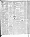 Suffolk Chronicle Saturday 07 October 1848 Page 2