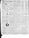 Suffolk Chronicle Saturday 02 December 1848 Page 2
