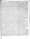 Suffolk Chronicle Saturday 02 December 1848 Page 3