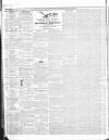 Suffolk Chronicle Saturday 09 December 1848 Page 2