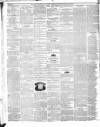 Suffolk Chronicle Saturday 27 January 1849 Page 2